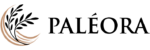 Paleora